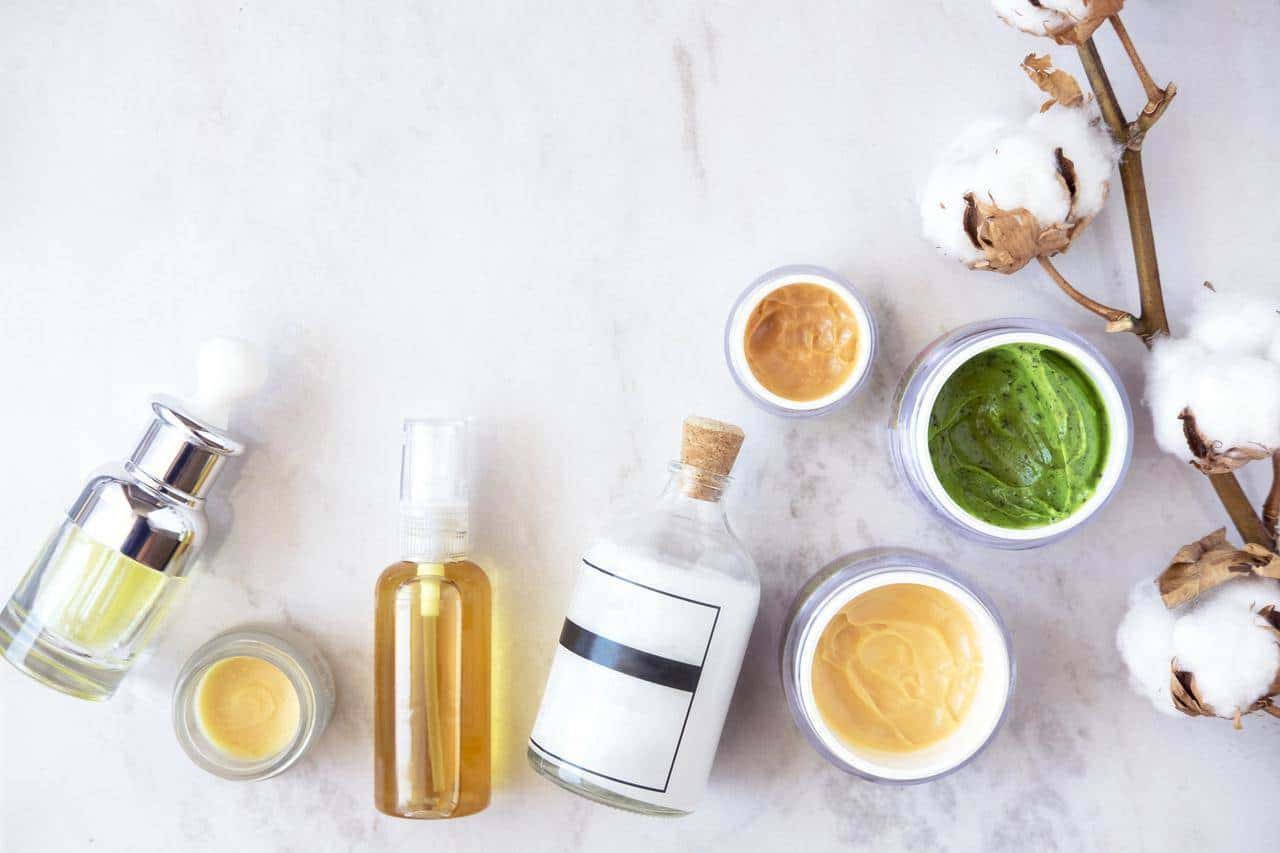 jualan skincare