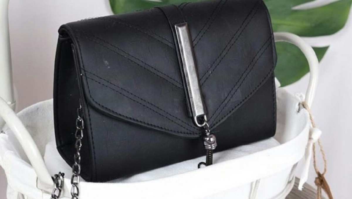 jualan tas wanita
