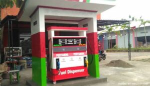usaha yang cocok dikembangkan di pedesaan