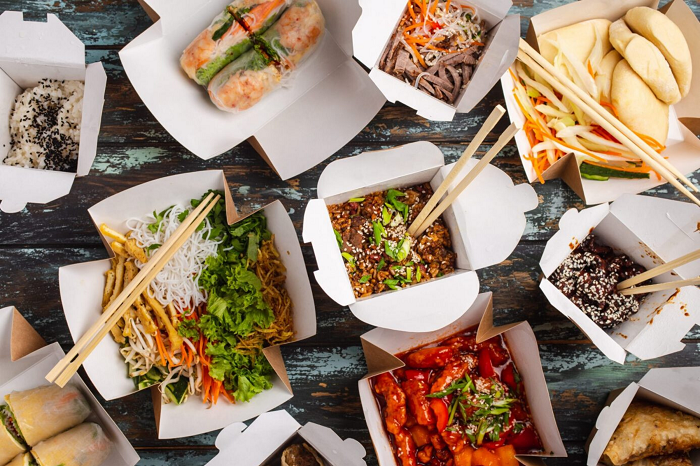 Usaha Kuliner Online Rumahan Yang Bikin Kamu Dapet Cuan.