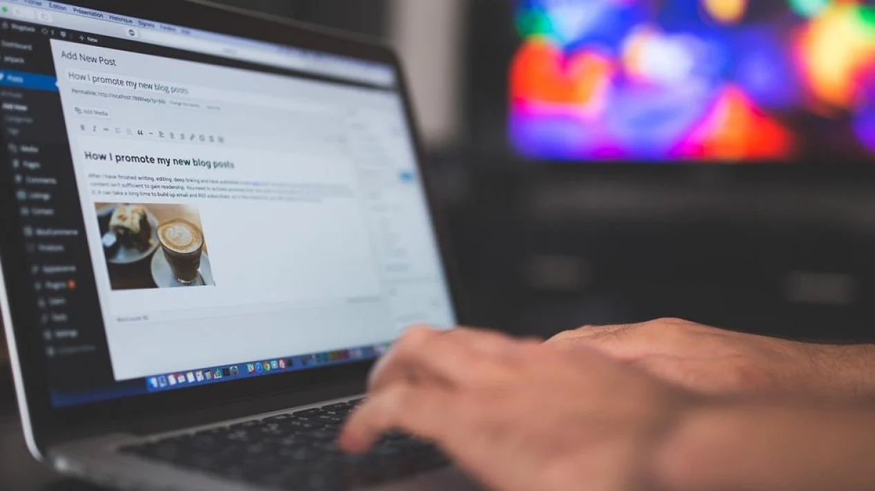 Cara Meningkatkan Pengunjung Blog WordPress yang Berkualitas