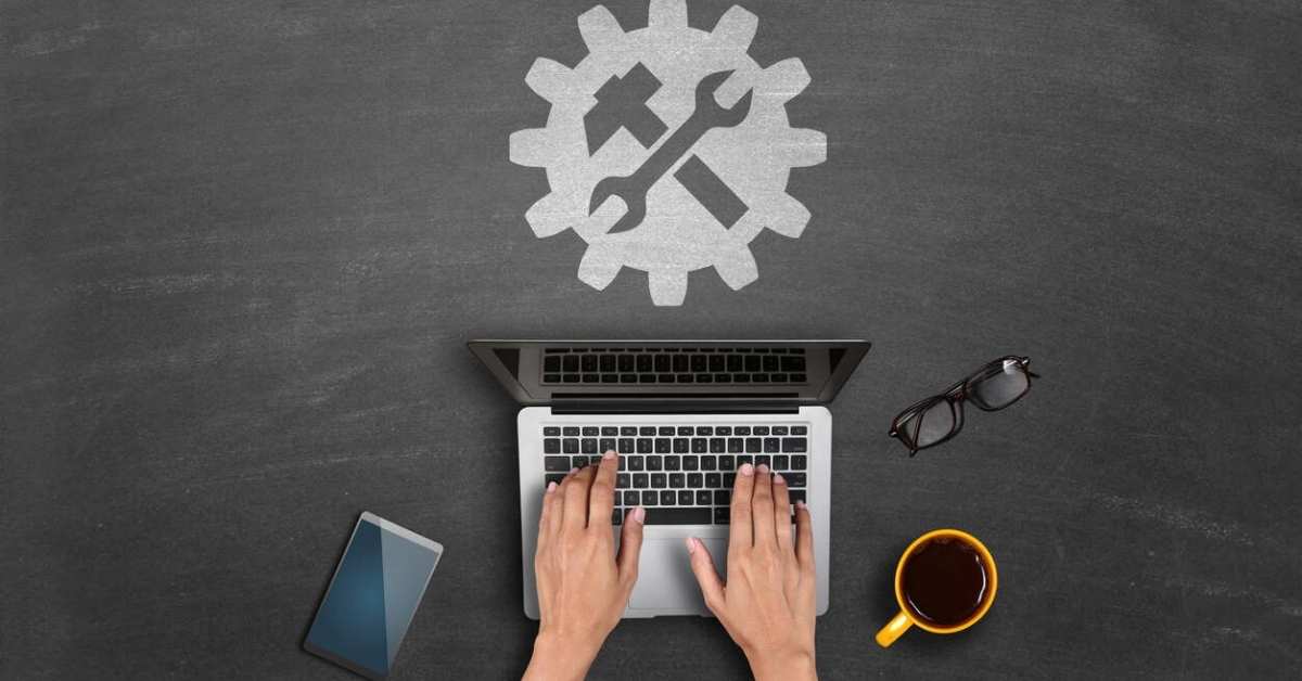 Cara Maintenance Website dengan Praktis dan Benar