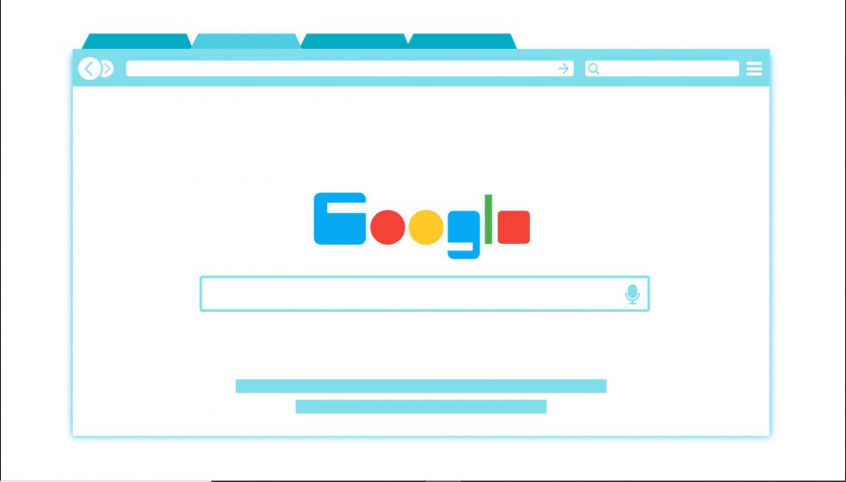 Tips Menaikkan Peringkat Website di Google