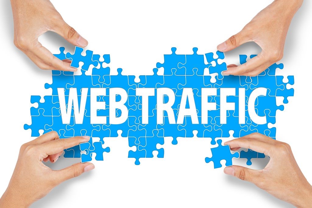 Tips Menaikkan Peringkat Website di Google