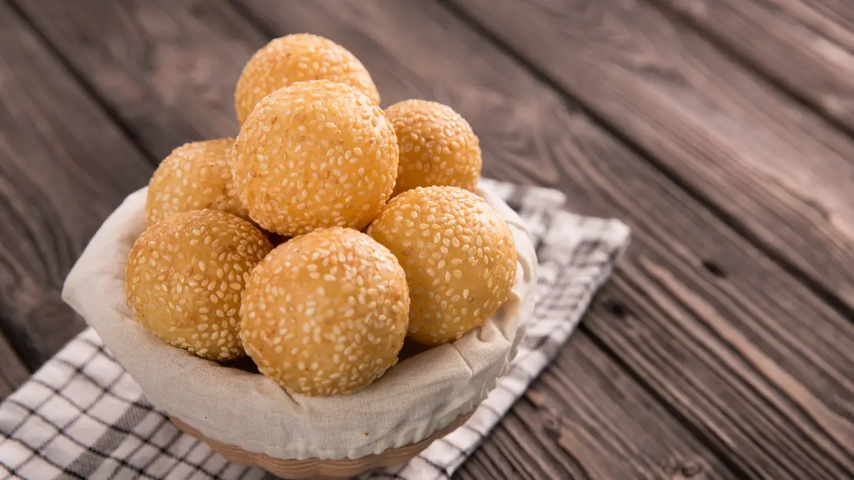 bisnis makanan ringan unik