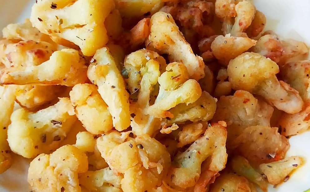 usaha makanan ringan unik