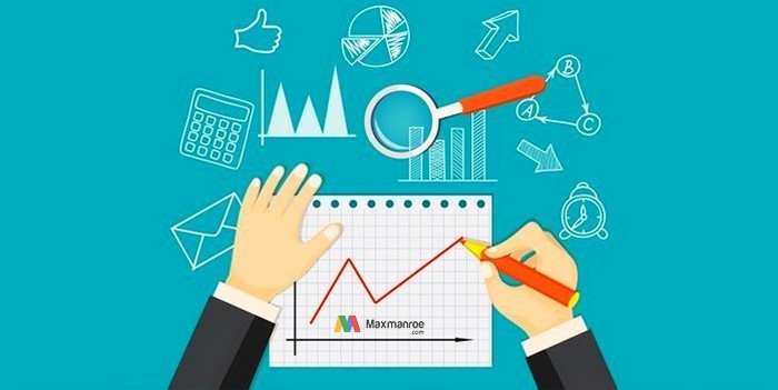 Meningkatkan Interaksi dan Engagement Dengan Audiens Bisnis