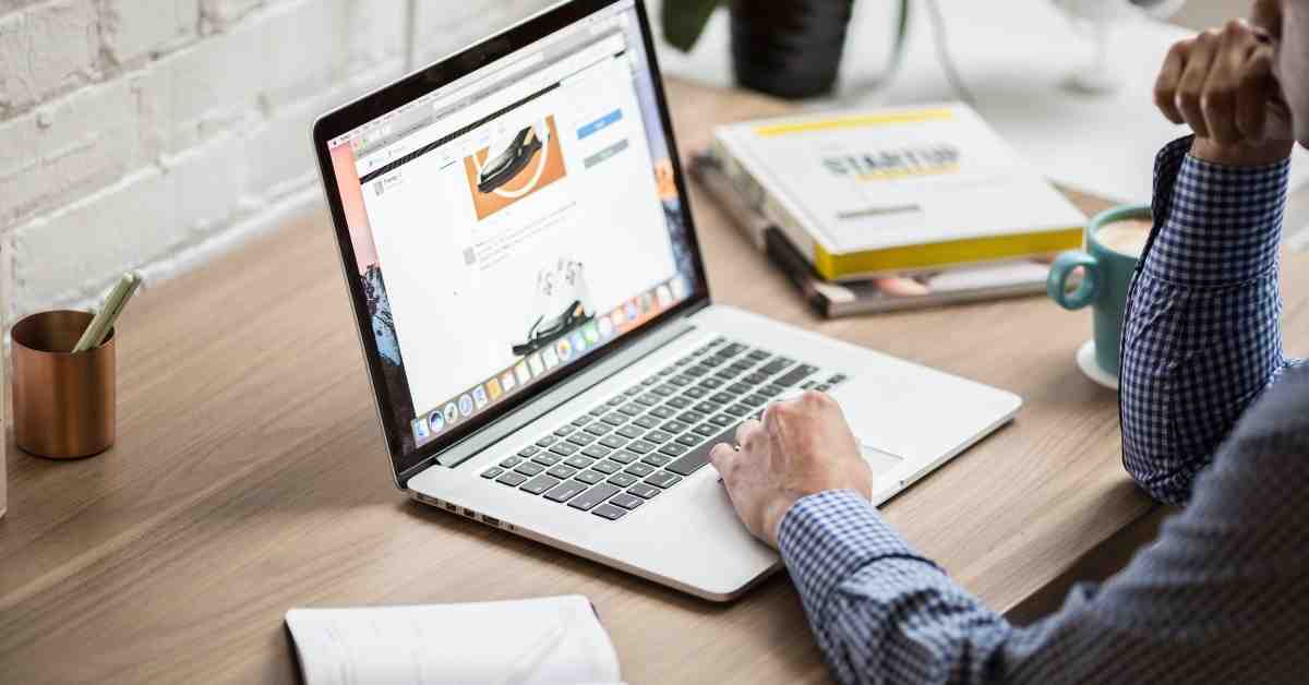 Meningkatkan Jumlah Pengunjung Organik Website