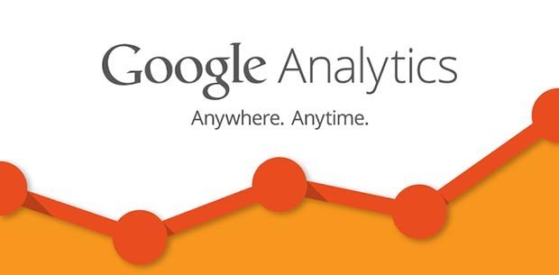 Penggunaan Teknik SEO