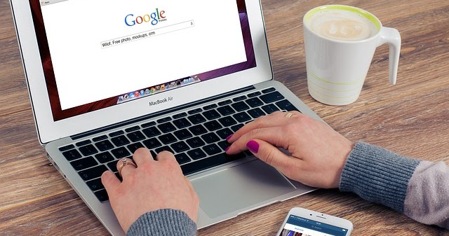 Pentingnya Landing Page Responsif untuk Mobile