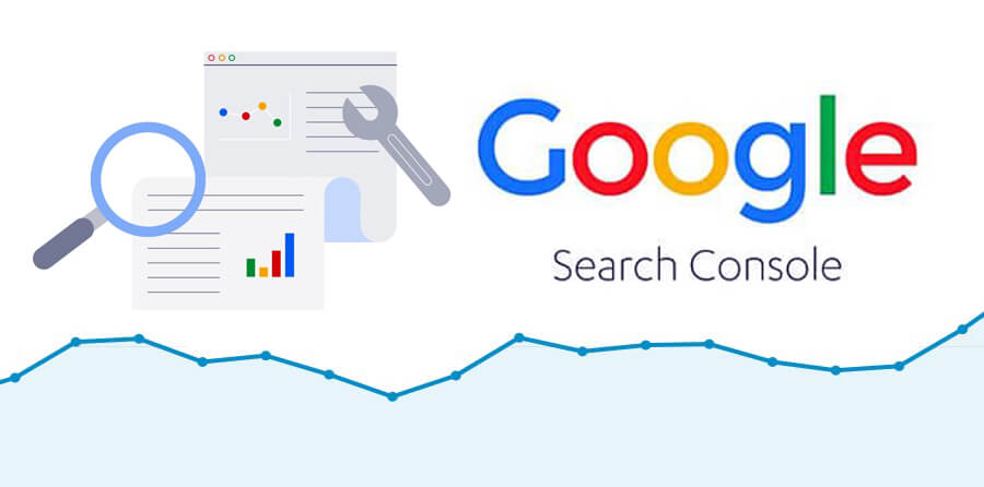Penggunaan Teknik SEO