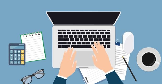 Pemantauan Keamanan Harian Situs Web