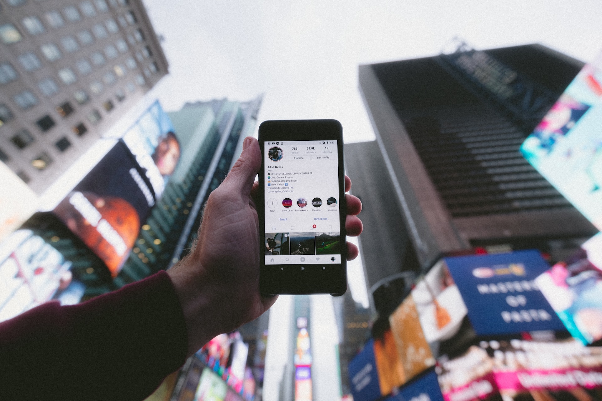 Cara Meningkatkan Engagement Melalui Hashtag di TikTok