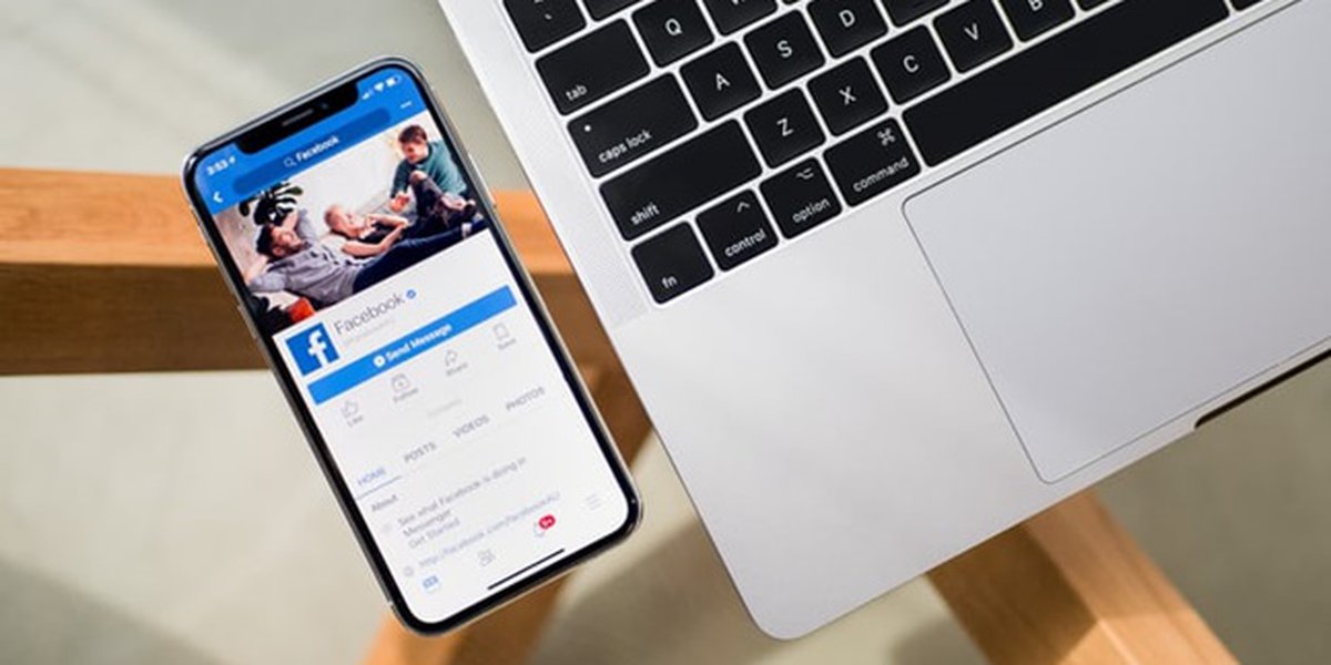 Tips Promosi Jualan di Facebook