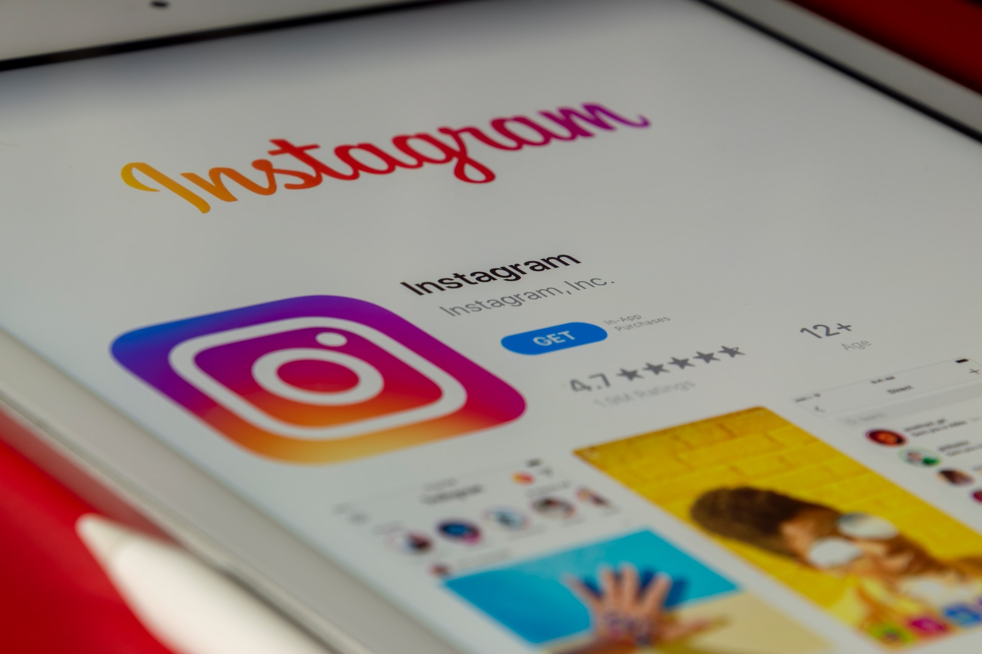 Cara Meningkatkan Visibilitas Produk di Instagram Shop