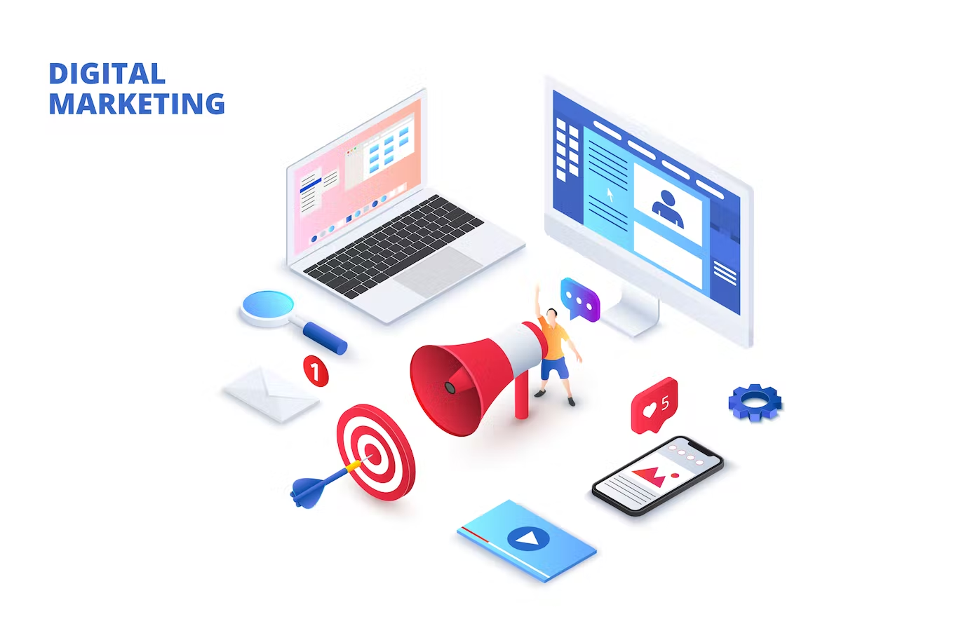 Contoh Memasarkan Produk Secara Online dan Keuntunggannya