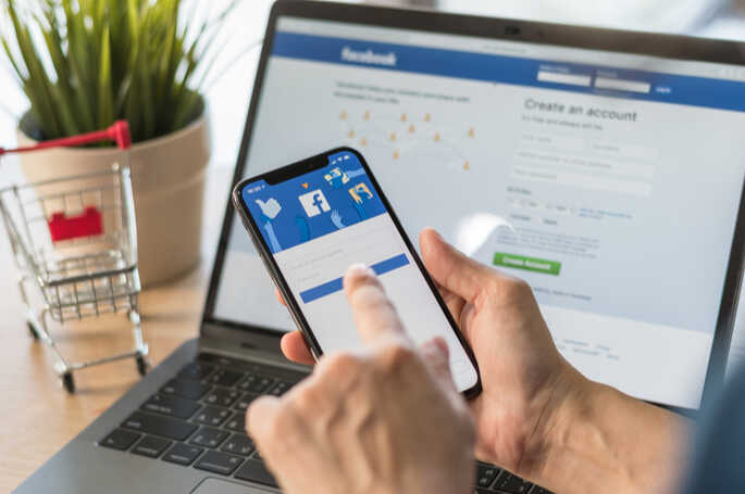 Tips Jualan di Facebook Supaya Cepat Laku