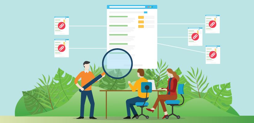 cara membuat backlink berkualitas