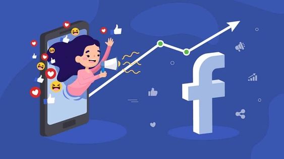 Manfaat Penggunaan Fitur Promosi di Facebook