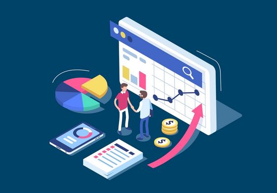 penggunaan-fitur-promosis-di-facebook