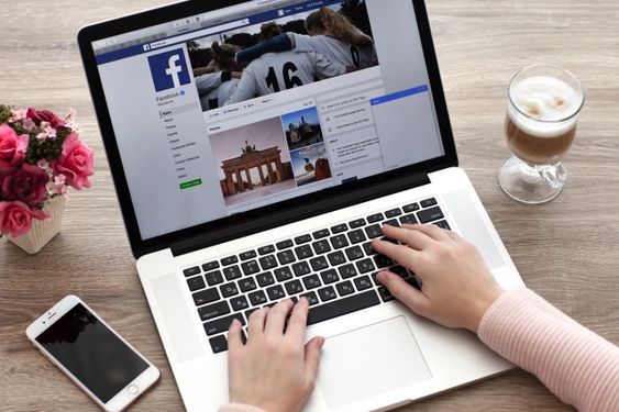 komunitas-dab-grup-facebook-jualan