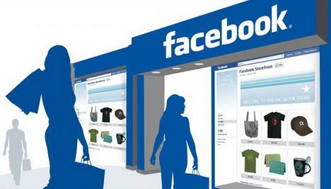 Memanfaatkan Grup dan Komunitas di Facebook untuk Jualan