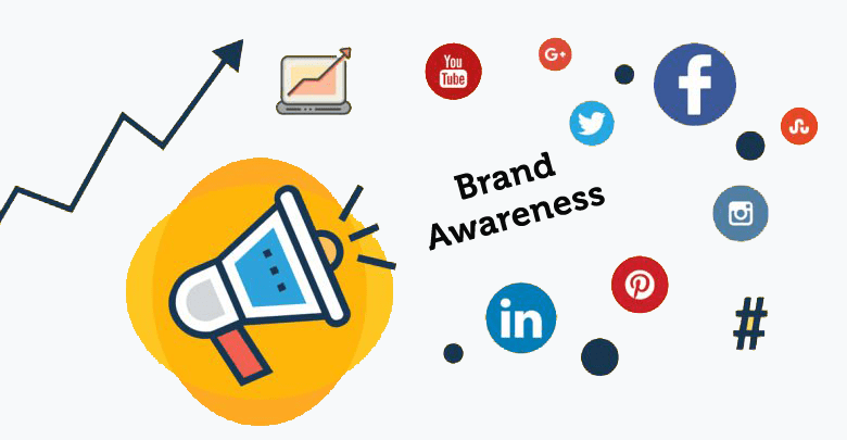 Tips Cara Meningkatkan Brand Awareness Melalui Media Sosial