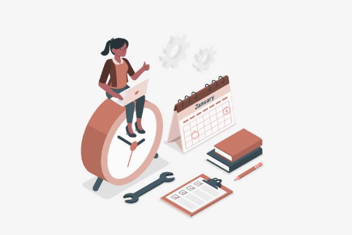 Cara Membuat Company Profile Video 