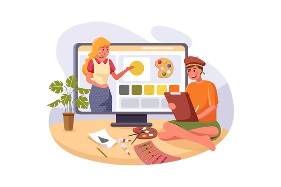 optimalisasi-seo-dan-peningkatan