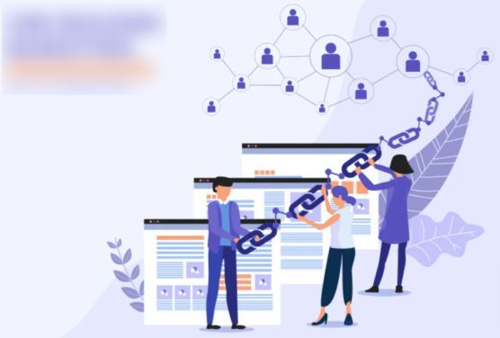optimalisasi-seo-dan-peningkatan