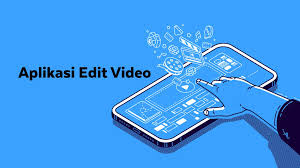 Apk untuk Memperjelas Video Terbaik, Dijamin Langsung Jernih