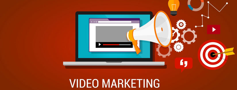 Manfaat Video Marketing untuk Bisnis Anda