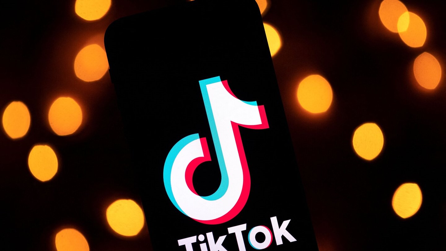 Cara Membuat Postingan Di Tiktok Yang Menarik