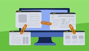 Backlink Alami VS. Buatan Mana Yang Lebih Bagus? Simak!
