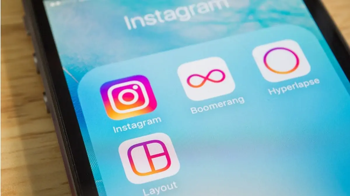 Beberapa Ide Kreativitas Konten Instagram Yang Berhasil