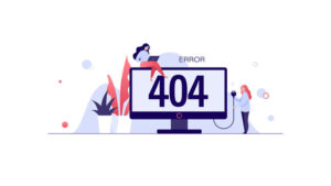 strategi eoro 404