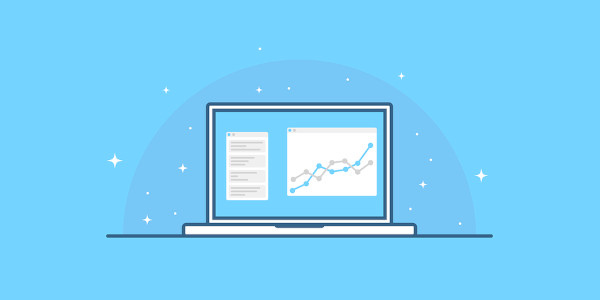 Peningkatan Kecepatan Website Agar Memberikan Pengalaman yang Optimal