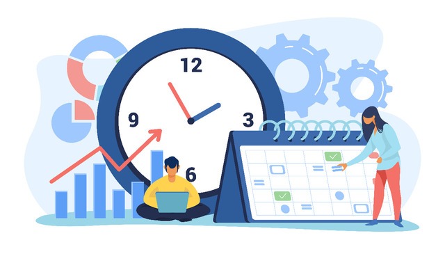 Optimasi Loading Website Untuk Kunci Kecepatan dan Pengalaman Pengguna yang Lebih Baik