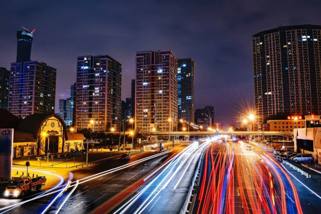 Cara Transformasi Video ke Mode Timelapse Dengan Cepat