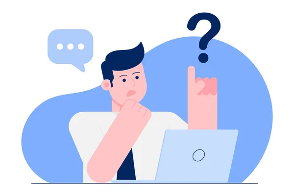 Mengapa Pemeliharaan Website Penting?