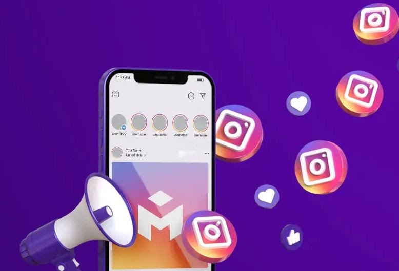 Beberapa Tips Mencari Jasa Kelola Instagram Murah