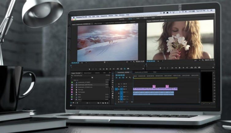 Jasa Edit Video YouTube Yang Cepat dan Murah
