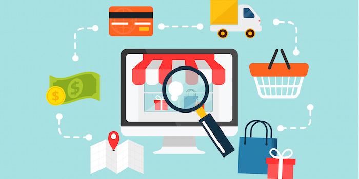 Mengapa Pembaruan Website E-commerce Penting?