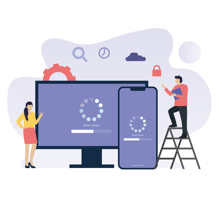 Tips Optimasi Loading Website