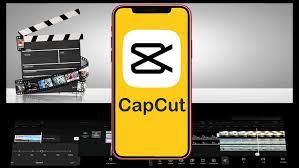 Cara Edit Video ke Foto Menggunakan Capcut