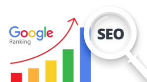 meningkatkan seo