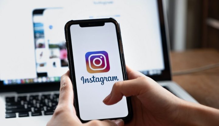 10 Cara Mengelola Instagram Bisnis Dijamin Sukses