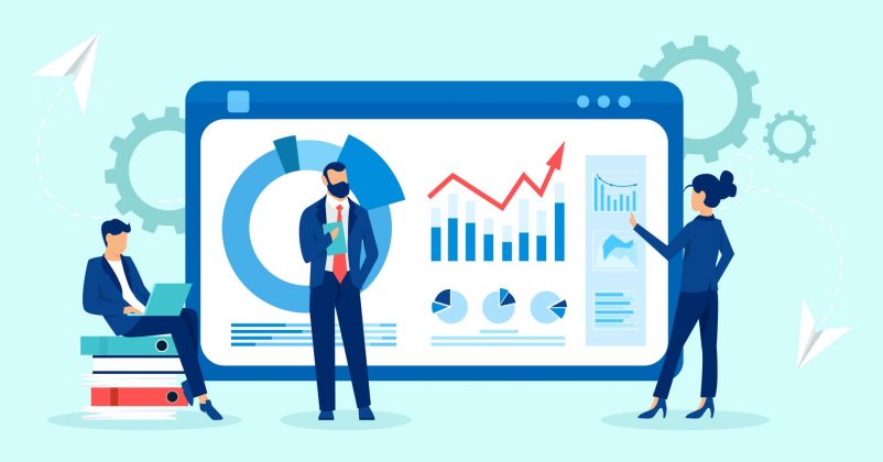 Mengapa Bekerja sama dengan Jasa Pemeliharaan Website Profesional?
