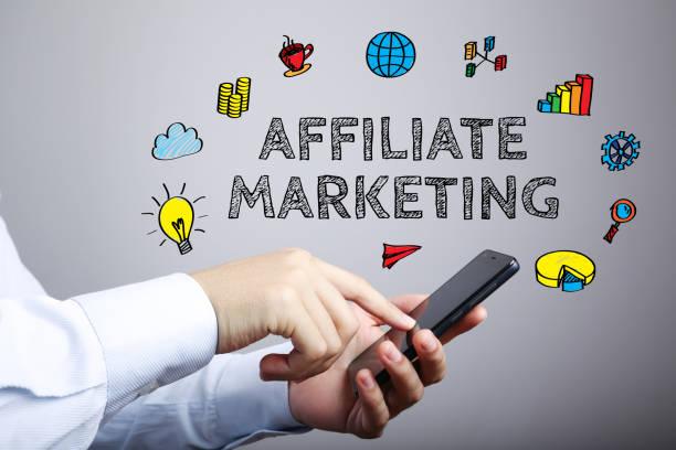 Program Afiliasi Marketing untuk Pemula yang Ingin Menghasilkan Uang Online