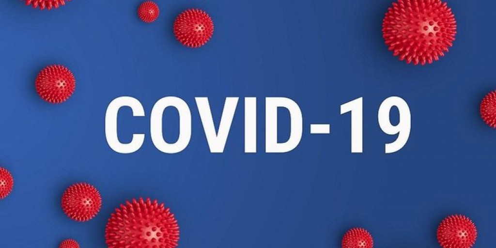 Dampak Berkepanjangan COVID-19: Seberapa Jauh Kita Terpengaruh?